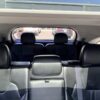 2024 Kia Sorento S AWD - Image 20