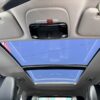 2024 Kia Sorento S AWD - Image 21