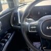 2024 Kia Sorento S AWD - Image 22