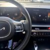 2024 Kia Sorento S AWD - Image 23