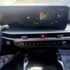 2024 Kia Sorento S AWD - Image 24