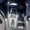 2024 Kia Sorento S AWD - Image 25