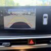 2024 Kia Sorento S AWD - Image 26
