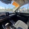 2024 Kia Sorento S AWD - Image 27