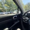 2024 Kia Sorento S AWD - Image 28