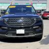 2023 Ford Explorer XLT AWD - Image 2