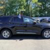 2023 Ford Explorer XLT AWD - Image 5