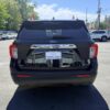 2023 Ford Explorer XLT AWD - Image 6