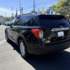 2023 Ford Explorer XLT AWD - Image 7