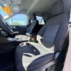 2023 Ford Explorer XLT AWD - Image 8