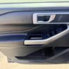 2023 Ford Explorer XLT AWD - Image 9