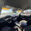 2023 Ford Explorer XLT AWD - Image 10
