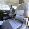 2023 Ford Explorer XLT AWD - Image 11