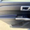 2023 Ford Explorer XLT AWD - Image 12
