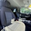 2023 Ford Explorer XLT AWD - Image 13