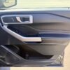 2023 Ford Explorer XLT AWD - Image 14
