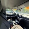 2023 Ford Explorer XLT AWD - Image 15