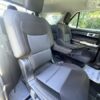 2023 Ford Explorer XLT AWD - Image 16