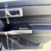 2023 Ford Explorer XLT AWD - Image 17