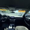 2023 Ford Explorer XLT AWD - Image 18