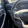 2023 Ford Explorer XLT AWD - Image 20
