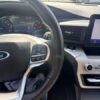 2023 Ford Explorer XLT AWD - Image 21