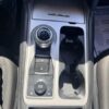 2023 Ford Explorer XLT AWD - Image 23