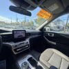 2023 Ford Explorer XLT AWD - Image 25