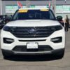 2023 Ford Explorer XLT AWD - Image 2