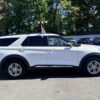 2023 Ford Explorer XLT AWD - Image 4