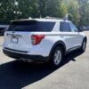 2023 Ford Explorer XLT AWD - Image 6