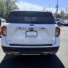 2023 Ford Explorer XLT AWD - Image 7