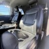 2023 Ford Explorer XLT AWD - Image 9