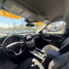 2023 Ford Explorer XLT AWD - Image 11