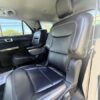 2023 Ford Explorer XLT AWD - Image 12