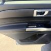 2023 Ford Explorer XLT AWD - Image 13