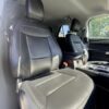 2023 Ford Explorer XLT AWD - Image 14