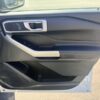 2023 Ford Explorer XLT AWD - Image 15