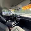 2023 Ford Explorer XLT AWD - Image 16