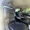 2023 Ford Explorer XLT AWD - Image 17