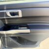 2023 Ford Explorer XLT AWD - Image 18