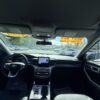 2023 Ford Explorer XLT AWD - Image 19