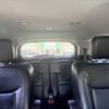2023 Ford Explorer XLT AWD - Image 20