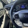 2023 Ford Explorer XLT AWD - Image 21