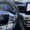 2023 Ford Explorer XLT AWD - Image 22