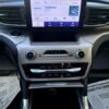 2023 Ford Explorer XLT AWD - Image 23