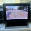 2023 Ford Explorer XLT AWD - Image 24