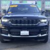 2023 Jeep Grand Cherokee L Limited 4WD - Image 2