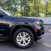 2023 Jeep Grand Cherokee L Limited 4WD - Image 4