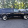 2023 Jeep Grand Cherokee L Limited 4WD - Image 5